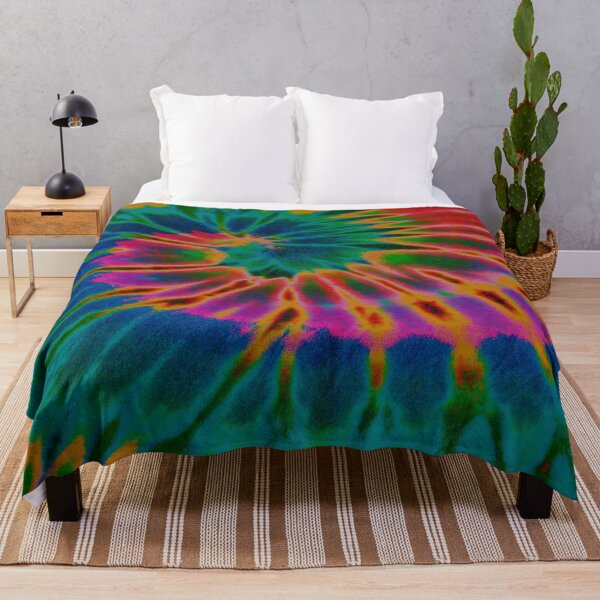 Item preview, Tie-Dye #9 designed and sold by ArtsyPrincess.