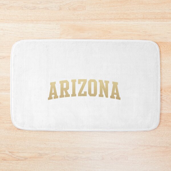 Item preview, arizona designed and sold by Novel Gifts.