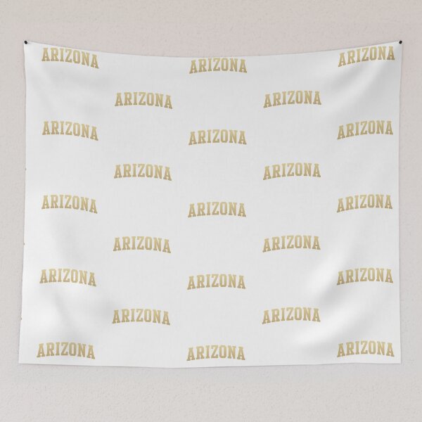 Artikelvorschau, Arizona entworfen und verkauft von Novel Gifts.