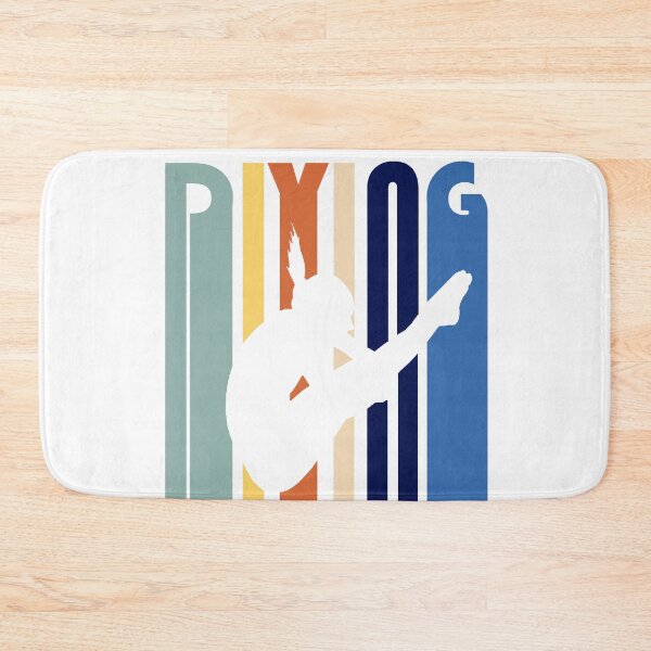 Item preview, Retro Vintage Dive Springboard Diving Sport Diver Gift designed and sold by tgulko.