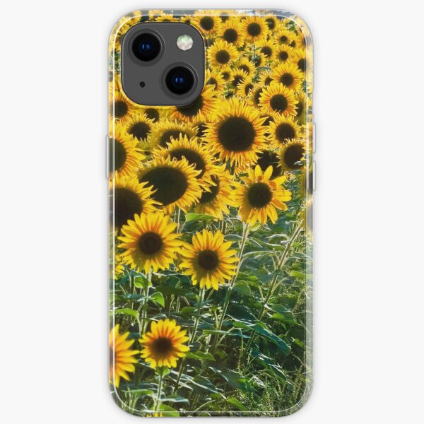 Pick me! Pick me! iPhone Soft Case