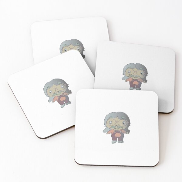 Item preview, Chico or Chevere designed and sold by Felaps.