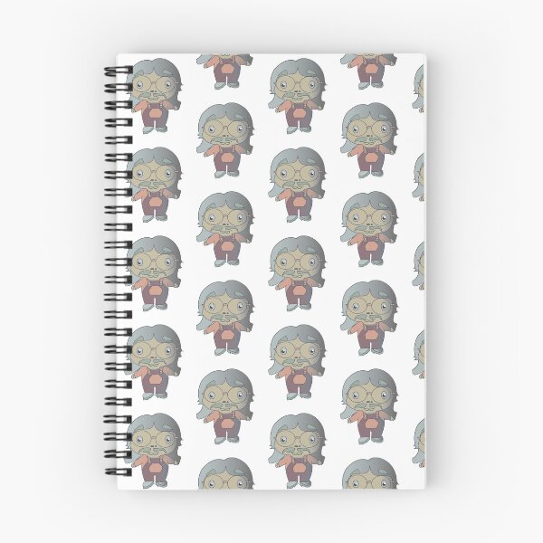 Item preview, Chico or Chevere designed and sold by Felaps.
