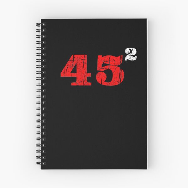Item preview, 45 Squared Trump 2020 Gift Second Presidential Term designed and sold by MagicBoutique.