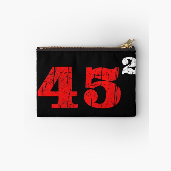 Item preview, 45 Squared Trump 2020 Gift Second Presidential Term designed and sold by MagicBoutique.