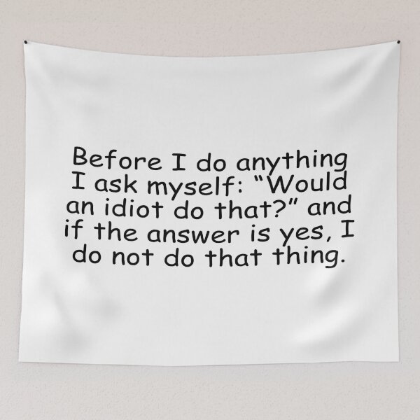 Item preview, Dwight (Diagrama de barras) designed and sold by j. elizabeth.