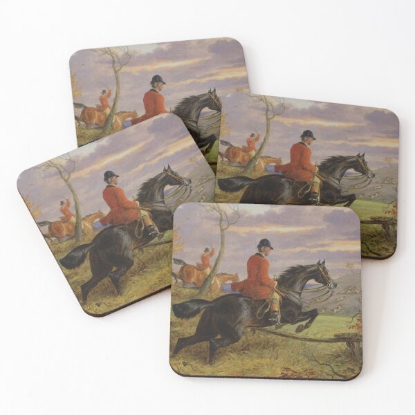 Item preview, Alfred Sheldon Williams - Over the Fence designed and sold by Rehs.
