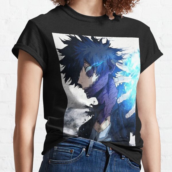 Dabi Classic T-Shirt