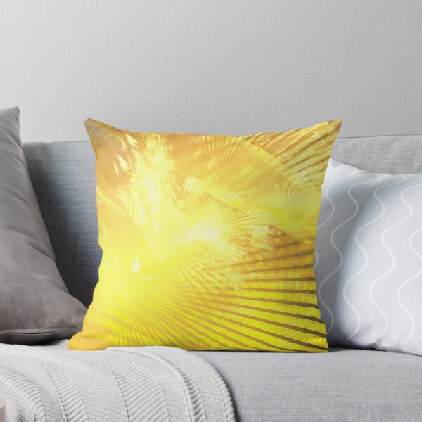 Item preview, Real Light designed and sold by ArsInfinity.