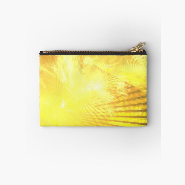 Item preview, Real Light designed and sold by ArsInfinity.