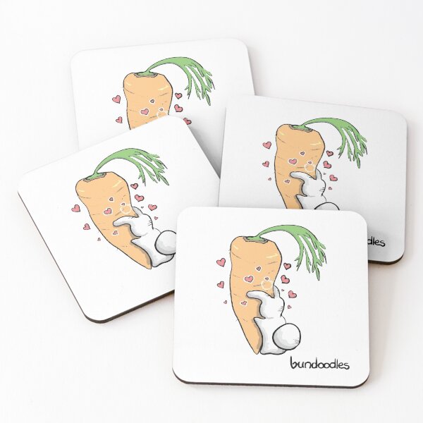 Item preview, Tasty designed and sold by Bundoodle.