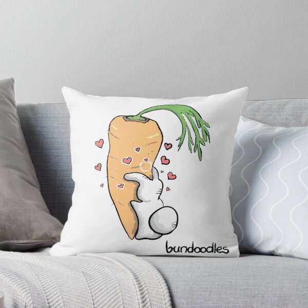 Item preview, Tasty designed and sold by Bundoodle.