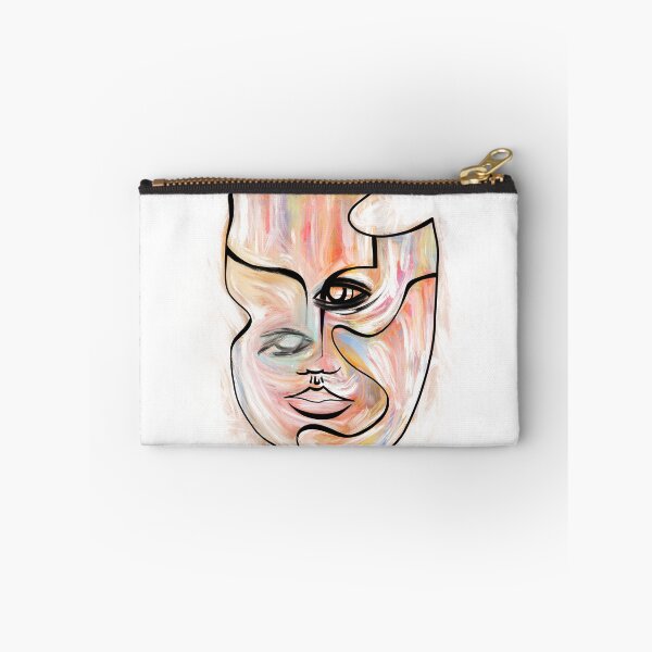 Item preview, F.E. designed and sold by Ralfaello.