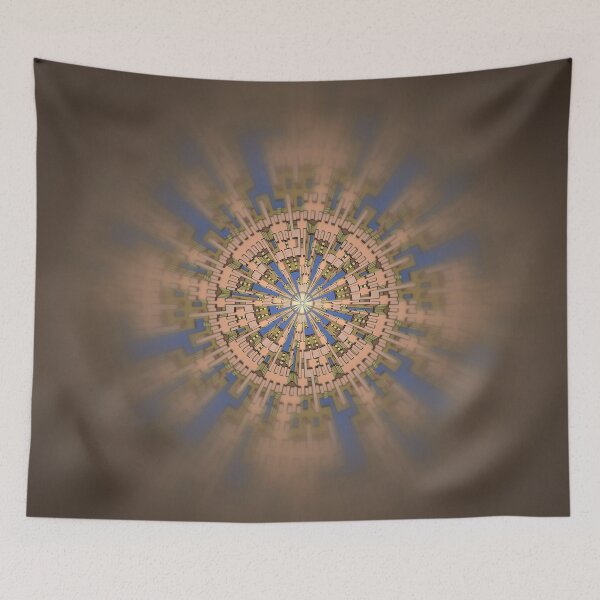 Item preview, ZoooooZ mysticism designed and sold by ArsInfinity.
