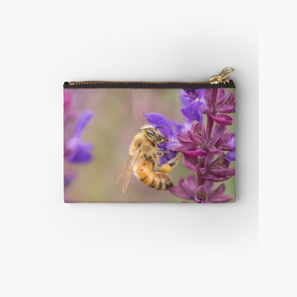 Item preview, Honeybee designed and sold by AnnoraBee.