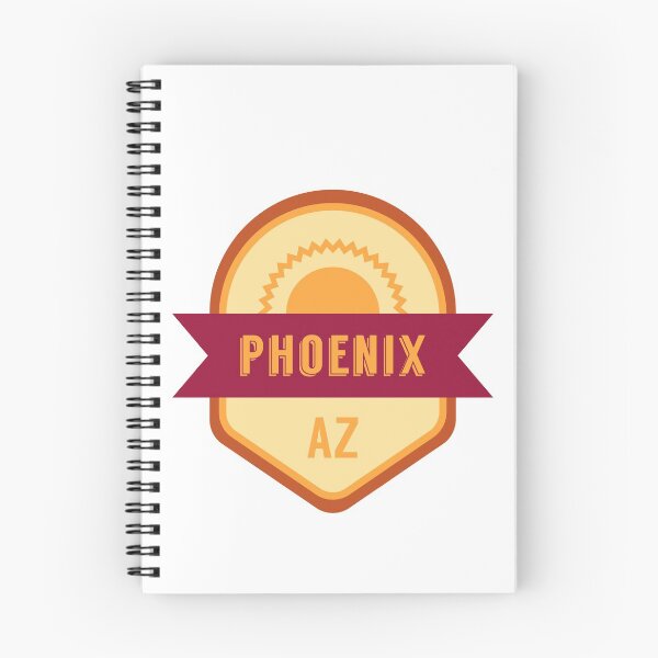 Item preview, Phoenix, AZ designed and sold by emilygalvin3500.