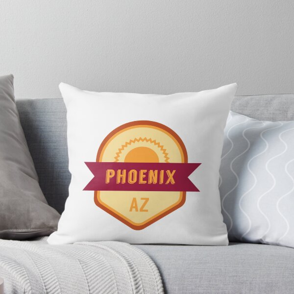 Artikelvorschau, Phoenix, AZ entworfen und verkauft von emilygalvin3500.