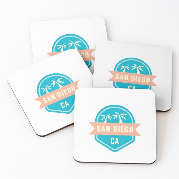 Item preview, San Diego, CA designed and sold by emilygalvin3500.