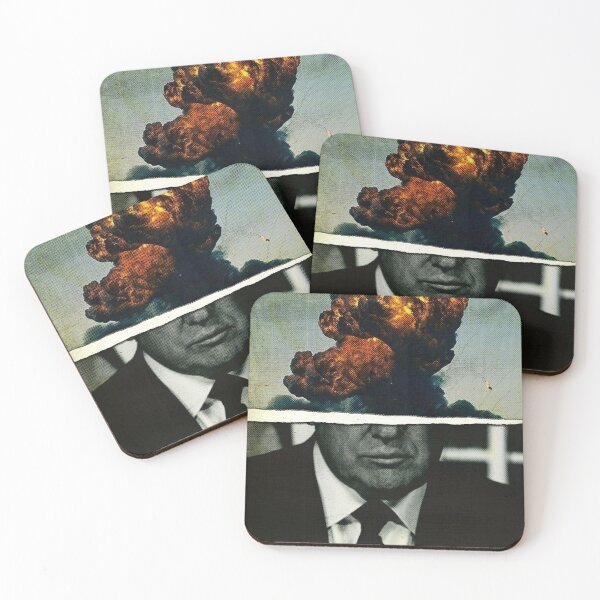 Item preview, Nope designed and sold by Peaceorde.