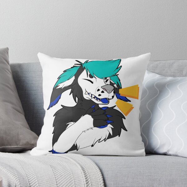 Item preview, Judu Happy designed and sold by haxorruu-art.