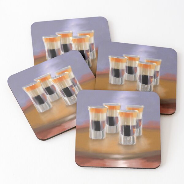 Item preview, B52 designed and sold by sarahmbruce.