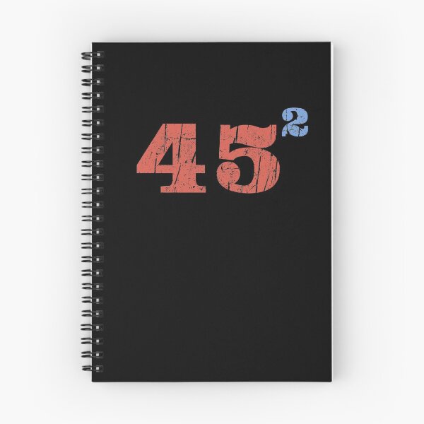 Item preview, 45 Squared Trump 2020 Gift Second Presidential Term designed and sold by MagicBoutique.