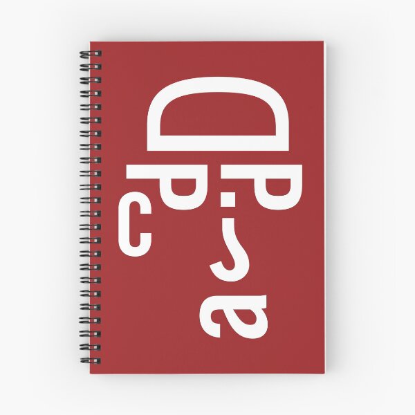 Item preview, Type Face designed and sold by clarkstpress.