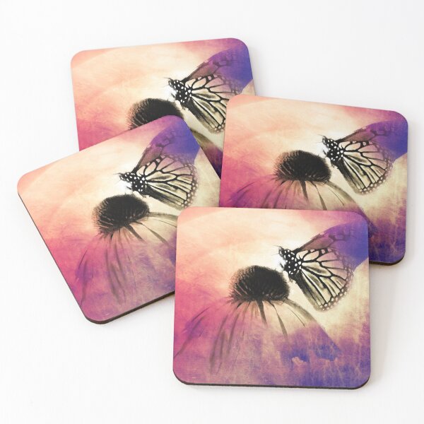 Item preview, Evening Shade designed and sold by JohnDSmith.