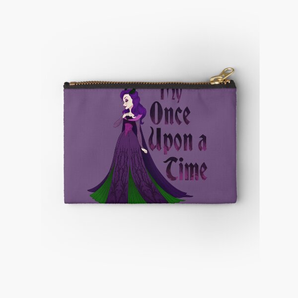 Item preview, My Once Upon a Time designed and sold by ToyboyFan101.