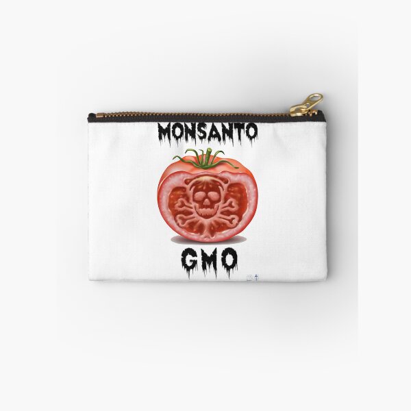 Item preview, Monsantomato designed and sold by AnubisApparel.