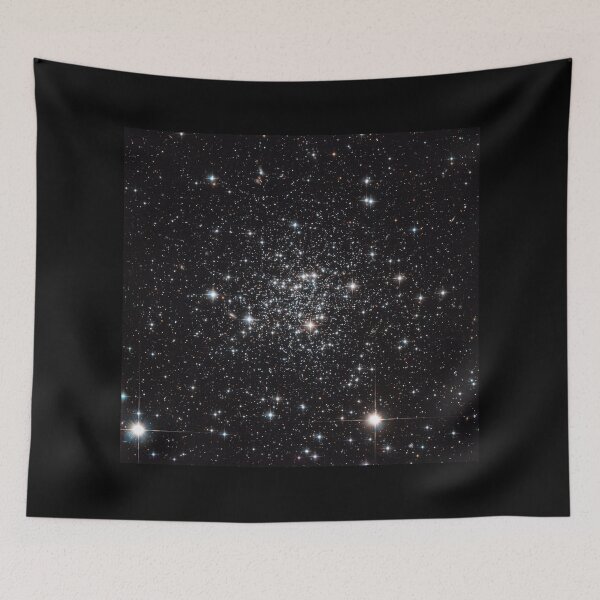 Item preview, Space and Stars Design designed and sold by obscenegraphics.