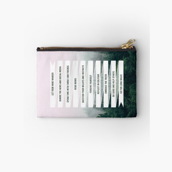 Item preview, Things To Do designed and sold by clarkstpress.