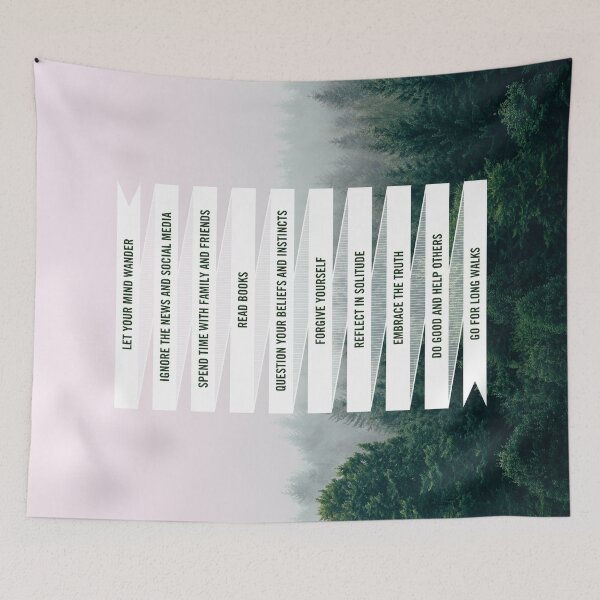 Item preview, Things To Do designed and sold by clarkstpress.