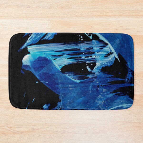 Item preview, WDVMM - 0596 - Swarsh designed and sold by WetdryvacRB01.