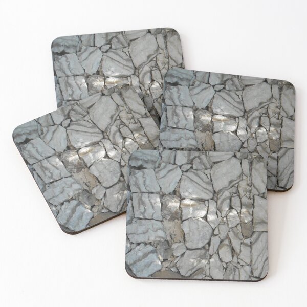 Item preview, Rock Wall Design designed and sold by obscenegraphics.