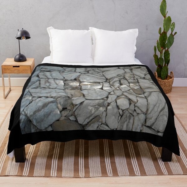 Item preview, Rock Wall Design designed and sold by obscenegraphics.