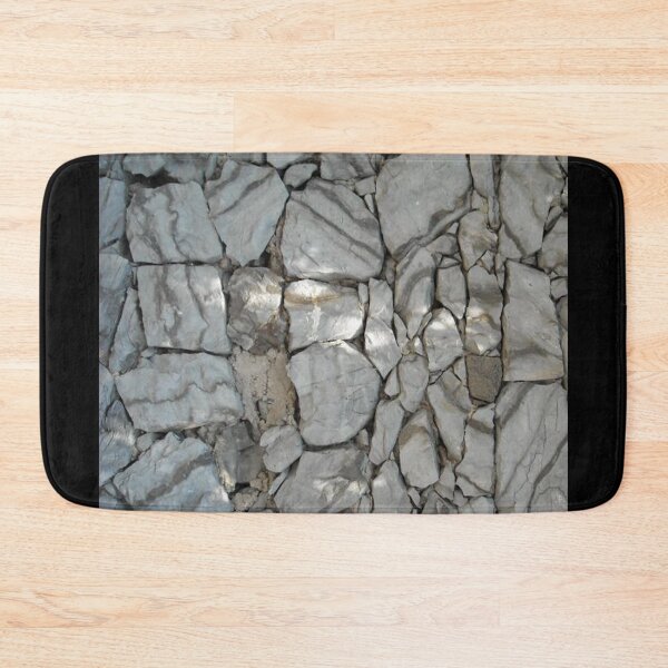 Item preview, Rock Wall Design designed and sold by obscenegraphics.