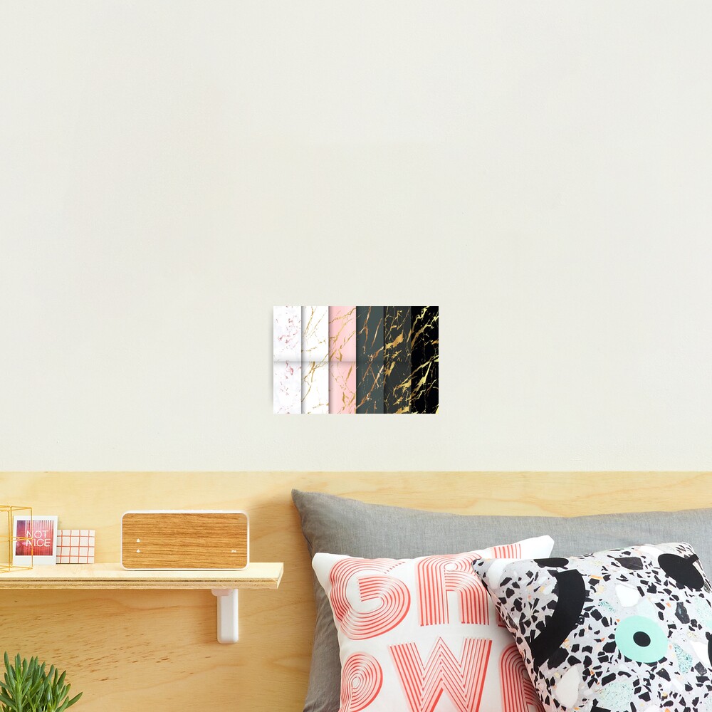 Item preview, Photographic Print designed and sold by WowStor3.