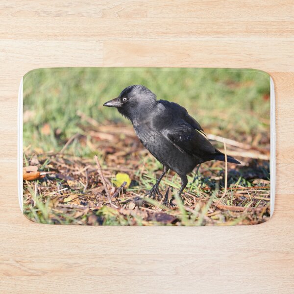 Item preview, Get my good side designed and sold by GreyFeatherPhot.
