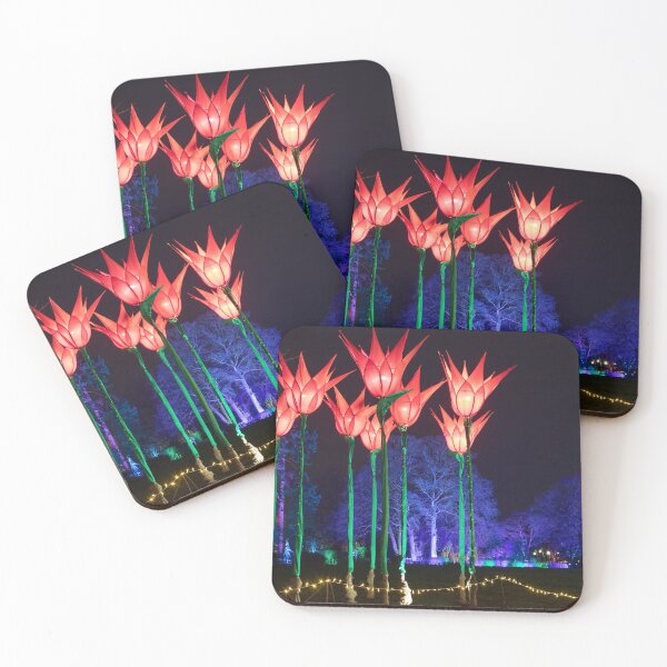 Item preview, Wisley Glow 2019 designed and sold by cmm1234.