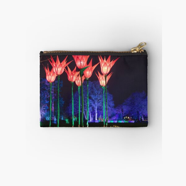 Item preview, Wisley Glow 2019 designed and sold by cmm1234.