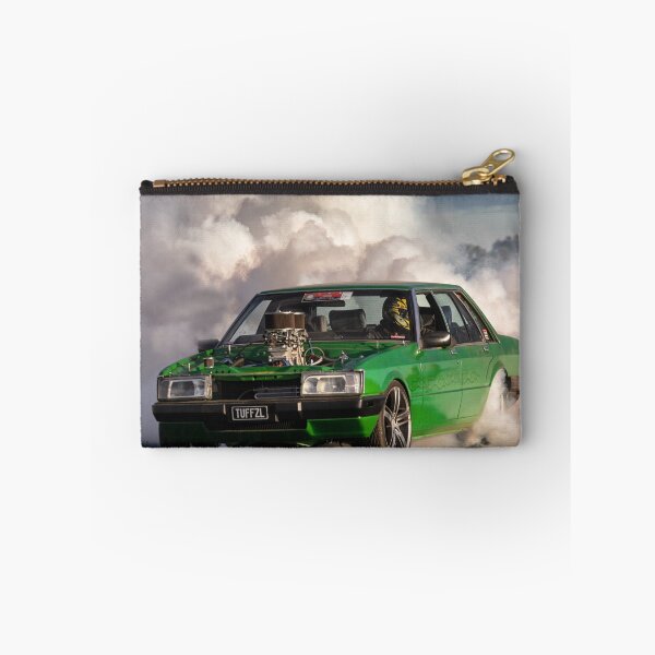 Item preview, TUFFZL Bairnsdale Dragway designed and sold by VORKAIMAGERY.