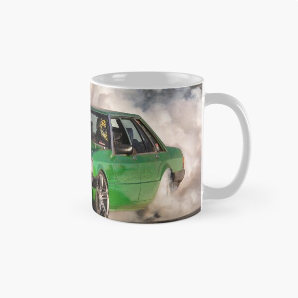 Item preview, TUFFZL Bairnsdale Dragway designed and sold by VORKAIMAGERY.