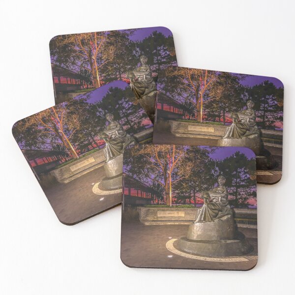 Item preview, Mount Pleasant War Memorial, Mount Pleasant, South Carolina designed and sold by positiveimages.