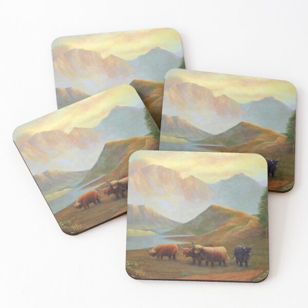 Item preview, Grazing designed and sold by Terry Huey.