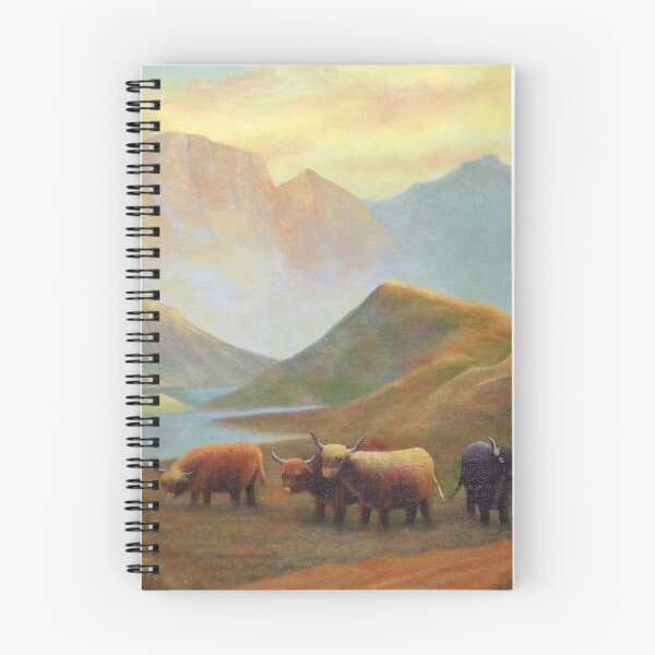 Item preview, Grazing designed and sold by Terry Huey.