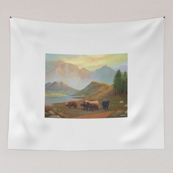 Item preview, Grazing designed and sold by Terry Huey.