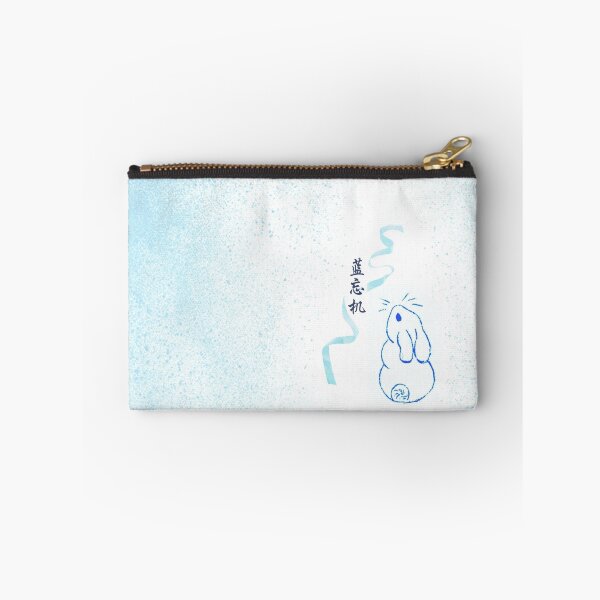 Item preview, Lan Wangji (Lan Zhan) designed and sold by redxblue.