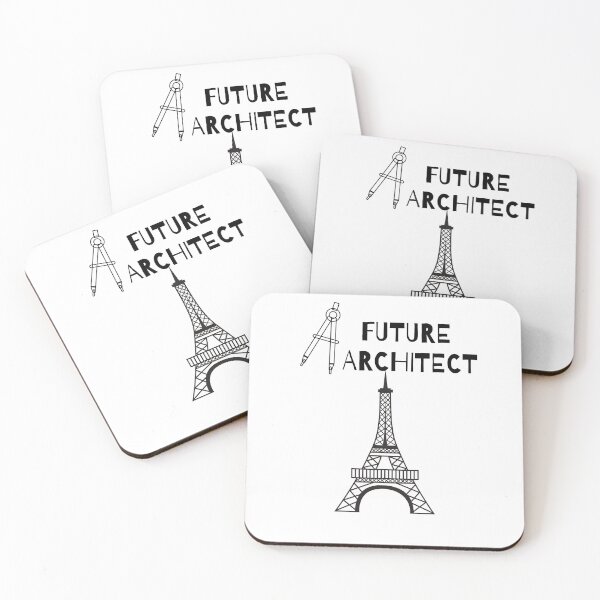 Item preview, Architecture, designer, technology, geometry, science designed and sold by corner-shop.