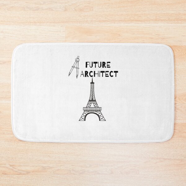 Item preview, Architecture, designer, technology, geometry, science designed and sold by corner-shop.